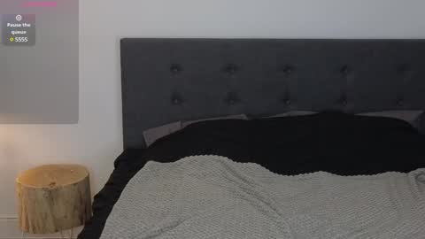 Sara online show from 12-12-24, 09:26