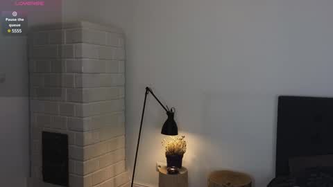 Sara online show from 12-21-24, 08:54