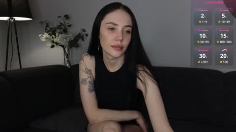 Sara online show from 12-30-24, 09:08