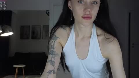 Sara online show from 10-09-25, 08:40