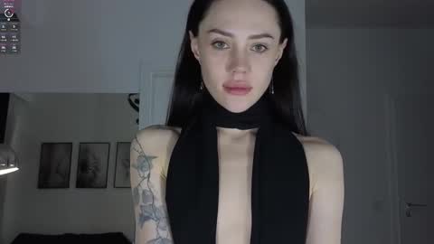 Sara online show from 11-01-25, 09:39