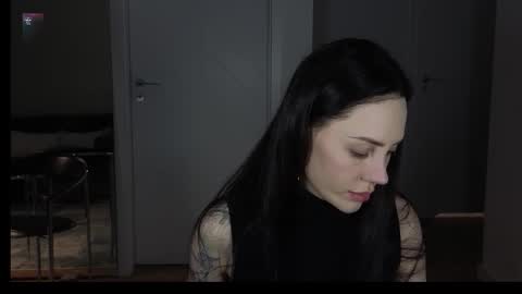 Sara online show from 02-19-26, 09:00