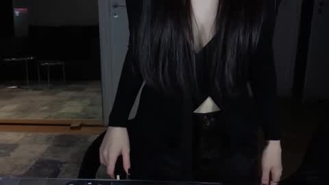 Sara online show from 03-05-26, 08:38