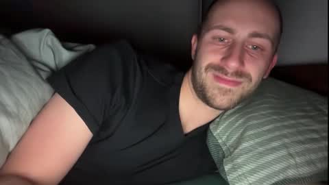 seducemepleae online show from 11-22-25, 08:52