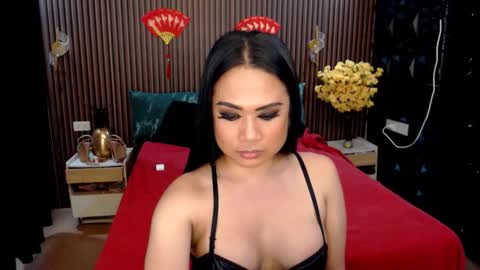 Sassy online show from 09-11-25, 08:47