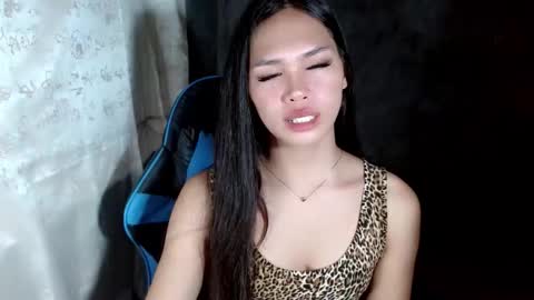 seducive_allea online show from 02-08-26, 08:29