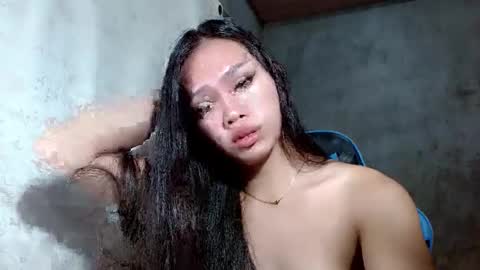 seducive_allea online show from 02-12-26, 10:21