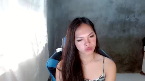 seducive_allea online show from 02-20-26, 10:54