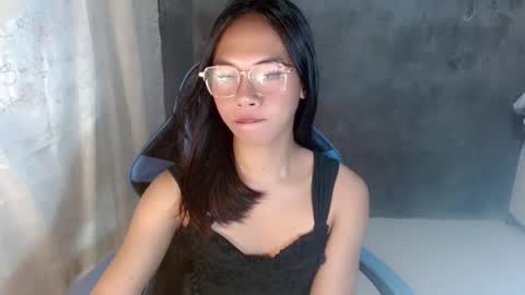 Snapshot of seducive_thea chatting on 03-02-26, 11:39 seducive_thea online show from 03-02-26, 11:39