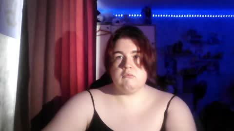 seduction_game online show from 12-21-25, 10:44