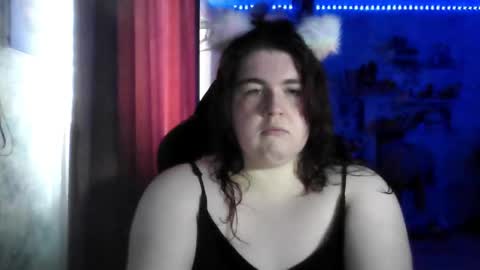 seduction_game online show from 01-14-26, 12:44