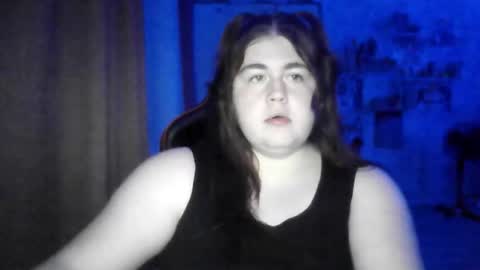 seduction_game online show from 02-09-26, 05:50