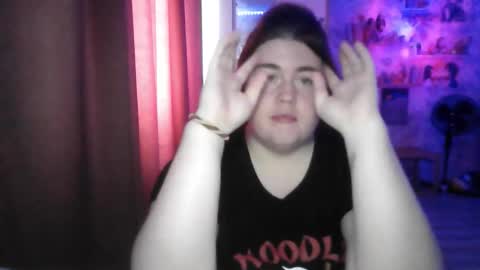 seduction_game online show from 02-10-26, 12:20