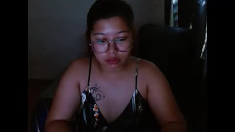 seductiv3pleasur3 online show from 03-03-25, 06:48