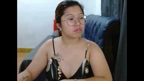 seductiv3pleasur3 online show from 03-03-25, 04:24