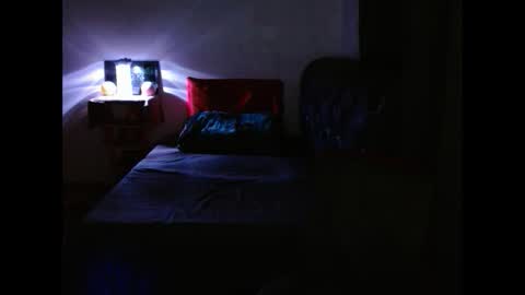 seductiv3pleasur3 online show from 03-06-25, 09:53