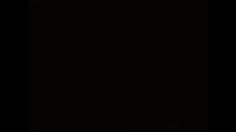 seductiv3pleasur3 online show from 03-07-25, 06:54