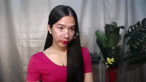 Snapshot of seductive_abia chatting on 10-20-25, 11:27 JUST CALL ME ABIA online show from 10-20-25, 11:27