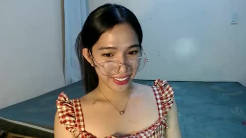 Snapshot of seductive_abia chatting on 04-23-26, 06:21 JUST CALL ME ABIA online show from 04-23-26, 06:21