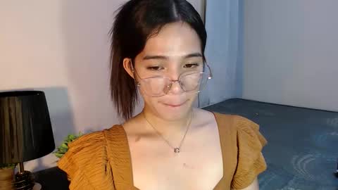 Snapshot of seductive_abia chatting on 04-24-26, 11:01 JUST CALL ME ABIA online show from 04-24-26, 11:01