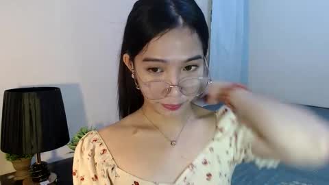Snapshot of seductive_abia chatting on 04-26-26, 05:16 JUST CALL ME ABIA online show from 04-26-26, 05:16