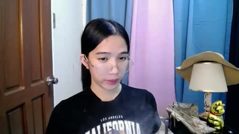 Snapshot of seductive_abia chatting on 05-08-26, 09:31 JUST CALL ME ABIA online show from 05-08-26, 09:31