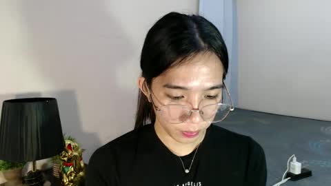 Snapshot of seductive_abia chatting on 05-11-26, 05:35 JUST CALL ME ABIA online show from 05-11-26, 05:35