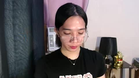 Snapshot of seductive_abia chatting on 05-13-26, 03:26 JUST CALL ME ABIA online show from 05-13-26, 03:26