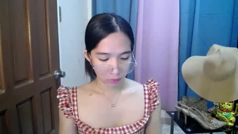 Snapshot of seductive_abia chatting on 05-13-26, 08:06 JUST CALL ME ABIA online show from 05-13-26, 08:06