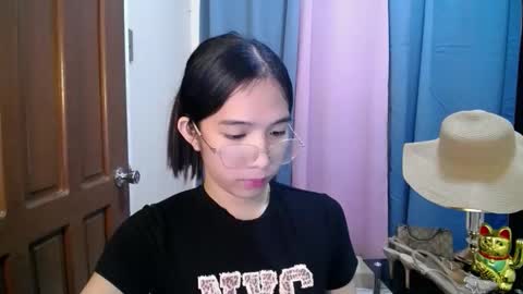 Snapshot of seductive_abia chatting on 05-14-26, 08:21 JUST CALL ME ABIA online show from 05-14-26, 08:21