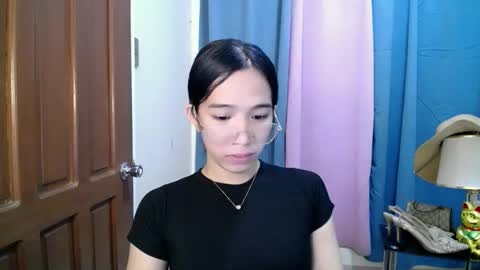 Snapshot of seductive_abia chatting on 05-16-26, 05:26 JUST CALL ME ABIA online show from 05-16-26, 05:26