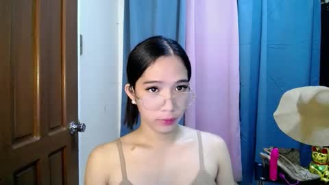Snapshot of seductive_abia chatting on 05-20-26, 03:13 JUST CALL ME ABIA online show from 05-20-26, 03:13