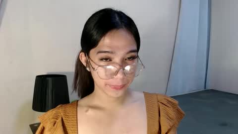 Snapshot of seductive_abia chatting on 05-23-26, 12:16 JUST CALL ME ABIA online show from 05-23-26, 12:16