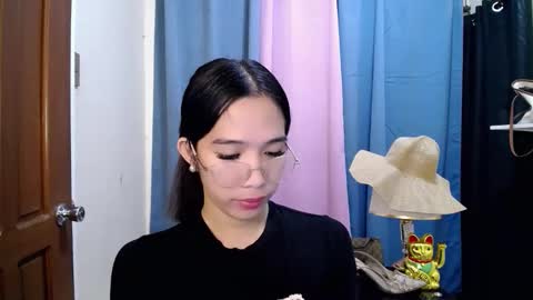 Snapshot of seductive_abia chatting on 05-24-26, 04:39 JUST CALL ME ABIA online show from 05-24-26, 04:39