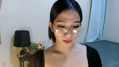 Snapshot of seductive_abia chatting on 05-25-26, 05:19 JUST CALL ME ABIA online show from 05-25-26, 05:19