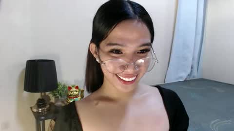 Snapshot of seductive_abia chatting on 05-26-26, 06:42 JUST CALL ME ABIA online show from 05-26-26, 06:42