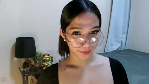 Snapshot of seductive_abia chatting on 05-26-26, 09:00 JUST CALL ME ABIA online show from 05-26-26, 09:00