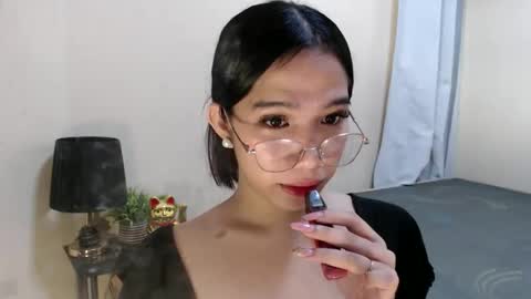 Snapshot of seductive_abia chatting on 05-27-26, 05:48 JUST CALL ME ABIA online show from 05-27-26, 05:48