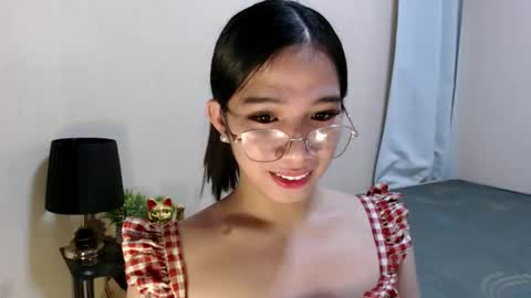 Snapshot of seductive_abia chatting on 05-28-26, 10:56 JUST CALL ME ABIA online show from 05-28-26, 10:56