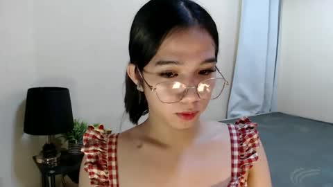 Snapshot of seductive_abia chatting on 05-29-26, 04:10 JUST CALL ME ABIA online show from 05-29-26, 04:10