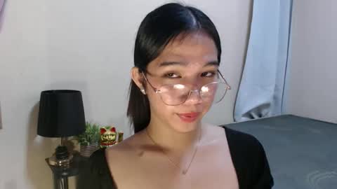 Snapshot of seductive_abia chatting on 06-03-26, 02:33 JUST CALL ME ABIA online show from 06-03-26, 02:33