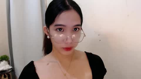 Snapshot of seductive_abia chatting on 06-09-26, 03:07 JUST CALL ME ABIA online show from 06-09-26, 03:07