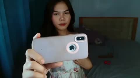 Snapshot of seductive_alison chatting on 10-02-25, 10:22 seductive_alison online show from 10-02-25, 10:22