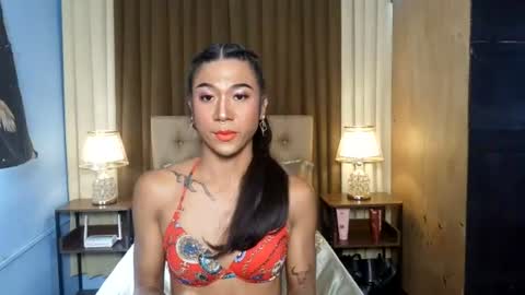 Snapshot of seductive_astrid chatting on 06-22-26, 03:19 seductive_astrid online show from 06-22-26, 03:19