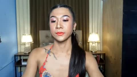 Snapshot of seductive_astrid chatting on 06-22-26, 03:25 seductive_astrid online show from 06-22-26, 03:25