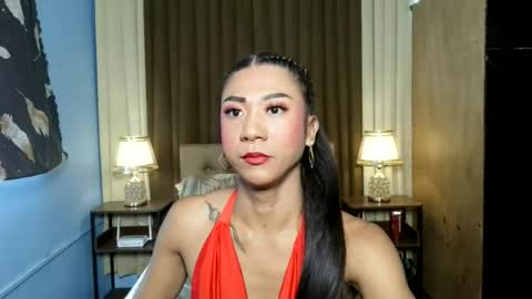 Snapshot of seductive_astrid chatting on 06-29-26, 02:18 seductive_astrid online show from 06-29-26, 02:18