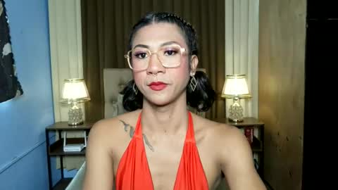 Snapshot of seductive_astrid chatting on 07-03-26, 02:29 seductive_astrid online show from 07-03-26, 02:29