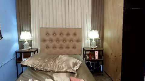 Snapshot of seductive_astrid chatting on 07-14-26, 10:21 seductive_astrid online show from 07-14-26, 10:21