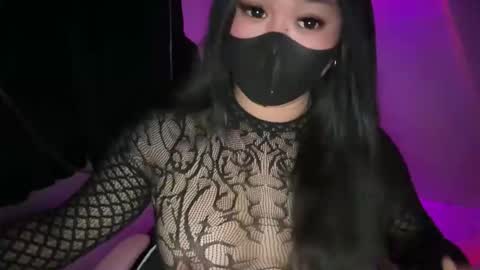 Athena online show from 03-25-26, 04:02