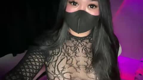 Athena online show from 06-05-26, 07:58